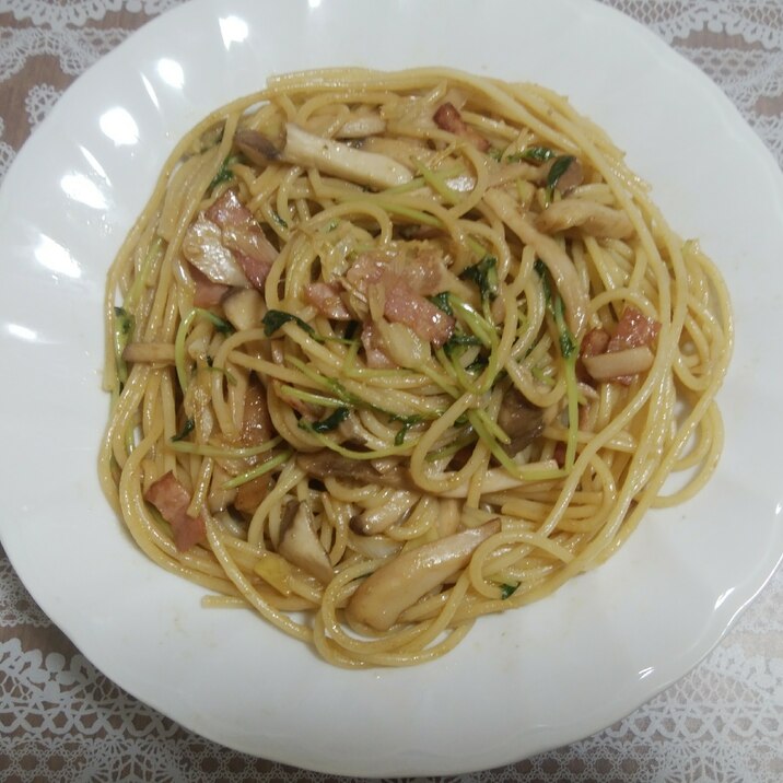 美味しい イカわたパスタ レシピ 作り方 By Mamacream 楽天レシピ 美味しい イカわたパスタ レシピ 作り方 By Mamacream 楽天レシピ